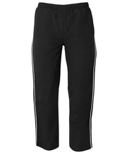 Load image into Gallery viewer, 7WUZP - Adults Warm Up Zip Pants