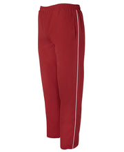 Load image into Gallery viewer, 7WUZP - Adults Warm Up Zip Pants