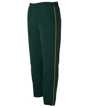 Load image into Gallery viewer, 7WUZP - Adults Warm Up Zip Pants