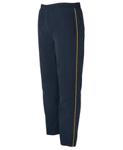 Load image into Gallery viewer, 7WUZP - Adults Warm Up Zip Pants