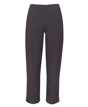 Load image into Gallery viewer, 7WUZP - Adults Warm Up Zip Pants