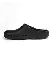 Load image into Gallery viewer, NC3 - JB's Eva Clog