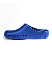 Load image into Gallery viewer, NC3 - JB's Eva Clog