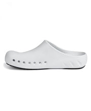 Load image into Gallery viewer, NC3 - JB's Eva Clog