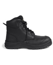 Load image into Gallery viewer, 9F4 - Lace Up Safety Boot