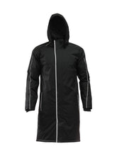 Load image into Gallery viewer, STJ - Sideline Jacket