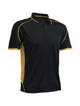 Load image into Gallery viewer, MPP - Matchpace Polo