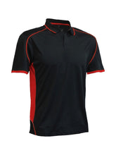 Load image into Gallery viewer, MPP - Matchpace Polo