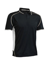 Load image into Gallery viewer, MPP - Matchpace Polo