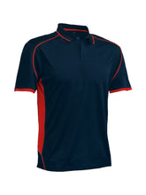 Load image into Gallery viewer, MPP - Matchpace Polo