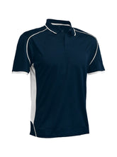 Load image into Gallery viewer, MPP - Matchpace Polo