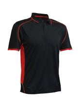 Load image into Gallery viewer, MPPK - Matchpatch Polo Kids