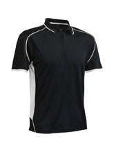 Load image into Gallery viewer, MPPK - Matchpatch Polo Kids