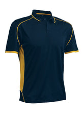 Load image into Gallery viewer, MPPK - Matchpatch Polo Kids