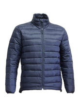 Load image into Gallery viewer, ULK - Kids Ultralite Puffer