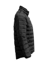 Load image into Gallery viewer, ULK - Kids Ultralite Puffer