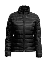 Load image into Gallery viewer, ULW - Womens Ultralite Puffer