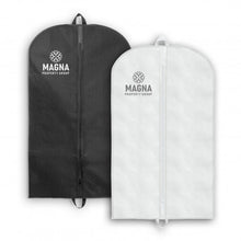 Load image into Gallery viewer, Garment Bag