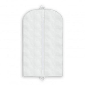 Garment Bag