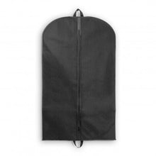 Load image into Gallery viewer, Garment Bag