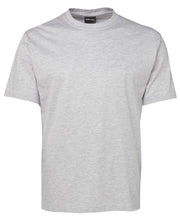 Load image into Gallery viewer, 1HT - Adults Tee - Sizes Small Medium and Large