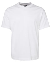 Load image into Gallery viewer, 1HT - Adults Tee - Sizes Small Medium and Large