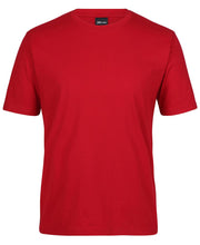 Load image into Gallery viewer, 1HT - Adults Tee Sizes 4XL, 5XL and 6/7XL