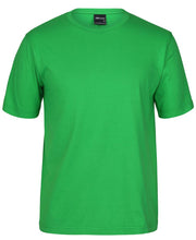 Load image into Gallery viewer, 1HT - Adults Tee Sizes XL, 2XL and 3XL