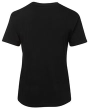 Load image into Gallery viewer, 1LC - Ladies Crew Neck Tee