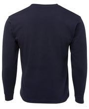 Load image into Gallery viewer, 1LS - Long Sleeve Tee