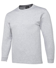 Load image into Gallery viewer, 1LS - Long Sleeve Tee