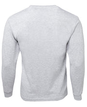 Load image into Gallery viewer, 1LS - Long Sleeve Tee