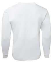 Load image into Gallery viewer, 1LS - Long Sleeve Tee