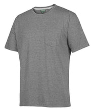 Load image into Gallery viewer, 1PT - C of C Pocket Tee