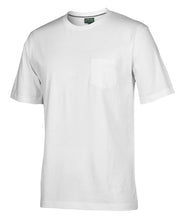 Load image into Gallery viewer, 1PT - C of C Pocket Tee