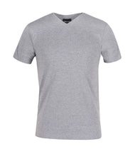 Load image into Gallery viewer, 1VT - V Neck Tee