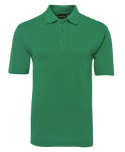 Load image into Gallery viewer, 210 - Polo Shirt