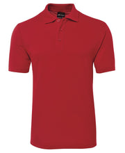 Load image into Gallery viewer, 210 - Polo Shirt