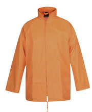 Load image into Gallery viewer, 3BRJ - Bagged Rain Jacket/Pant Set