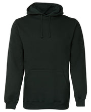 Load image into Gallery viewer, 3FH - Fleecy Hoodie