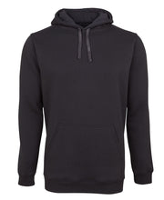 Load image into Gallery viewer, 3FH - Fleecy Hoodie