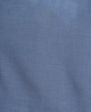 Load image into Gallery viewer, 4FC1S - Ladies Classic S/S Fine Chambray Shirt