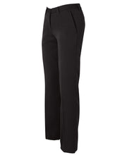 Load image into Gallery viewer, 4LCP - Ladies Corporate Pant