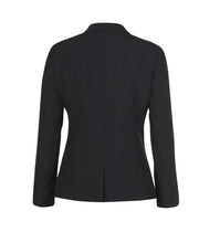 Load image into Gallery viewer, 4NMJ1 - Ladies Mech Stretch Suit Jacket