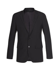 Load image into Gallery viewer, 4NMJ - Mech Stretch Suit Jacket