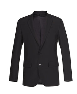 4NMJ - Mech Stretch Suit Jacket