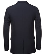 Load image into Gallery viewer, 4NMJ - Mech Stretch Suit Jacket