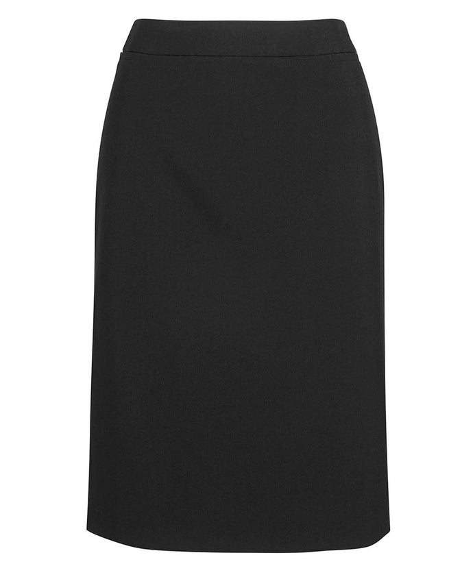 4NMLS - Mechanical Stretch Long Skirt