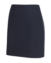 Load image into Gallery viewer, 4NMSS - LADIES MECH STRETCH SHORT SKIRT