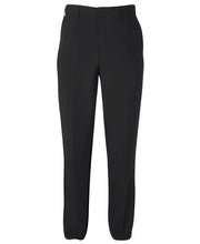Load image into Gallery viewer, 4NMT - Mechanical Stretch Trouser
